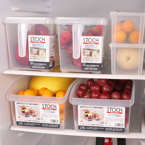 告別老舊廚房用品 現代家庭的健康智能之選