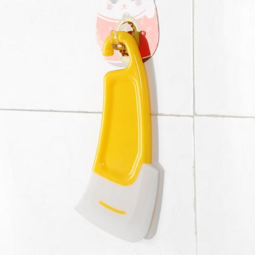 珠寶收納巧思 廚房衛生間輕松騰出2平方的智慧設計