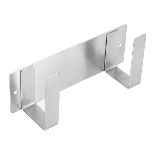 免打孔廚房置物架 現代廚房的實用與美觀解決方案