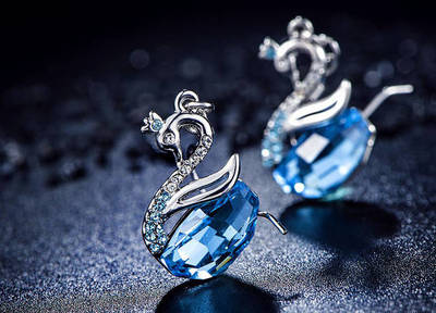 世界十大頂級(jí)奢侈品腕表品牌盤點(diǎn)