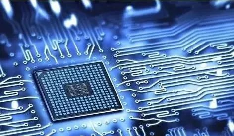 快行動！重慶市技術創新與應用示范產業類重點研發項目申報開啟，助力計算機軟硬件研發及銷售騰飛
