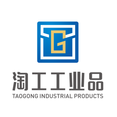攜手共進，引領電商新紀元——公司業務介紹