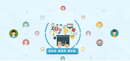 拼多多物流問(wèn)題處理全攻略 佳德智誠(chéng)電商的經(jīng)營(yíng)應(yīng)對(duì)策略